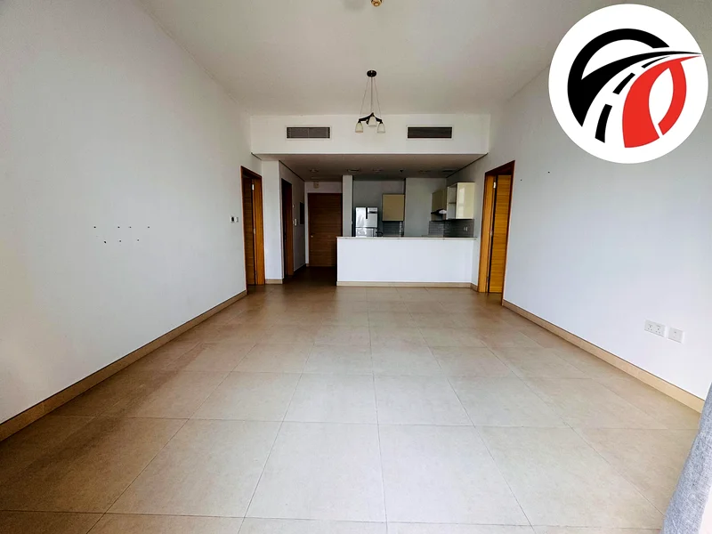 الأجهزة المنزلية | بالقرب من المترو | عرض ساخن63728265818243111