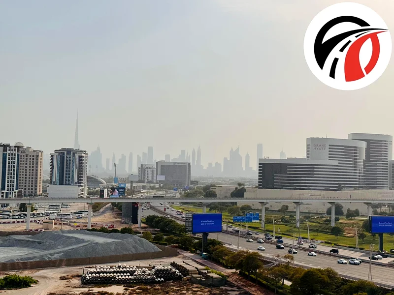 الأجهزة المنزلية | بالقرب من المترو | عرض ساخن63728265818243110
