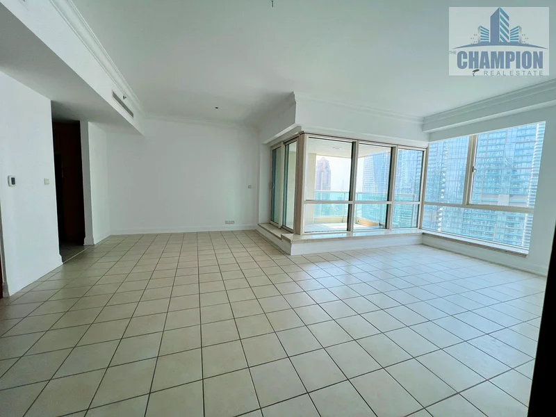 2BHK With Maid Room | Open view | Gym Pool Parking63799343115267112