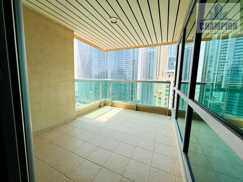2BHK With Maid Room | Open view | Gym Pool Parking63799343115267113