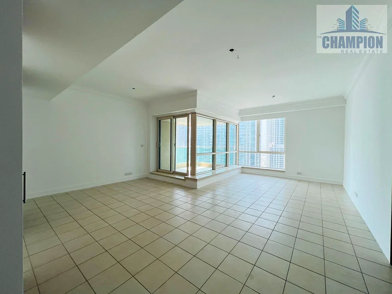 2BHK With Maid Room | Open view | Gym Pool Parking63799343115267114