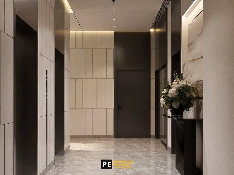 موقع متميز | عائد استثماري مرتفع | صفقة للمستثمرين |63995377396225114