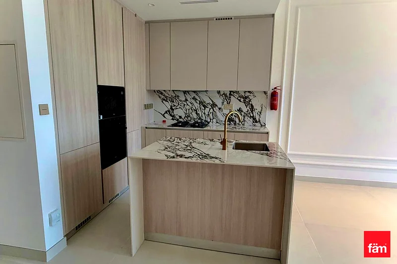 Brand New Unit | Pool View | Exclusive | Vacant63765080168322113