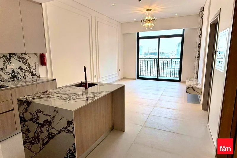 Brand New Unit | Pool View | Exclusive | Vacant63765080168322111