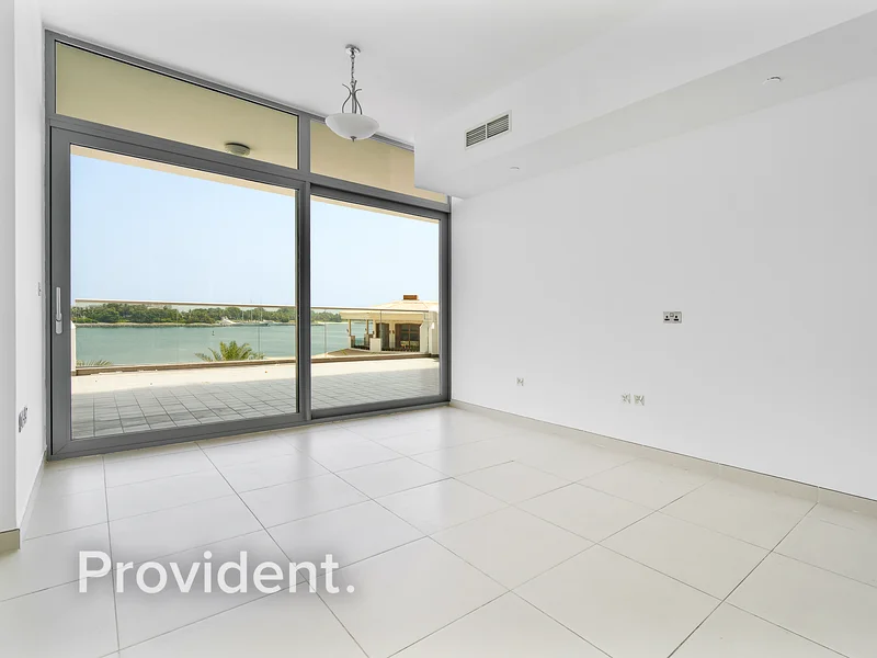 Sea View | Prime Location | Resort Living63752759074562112
