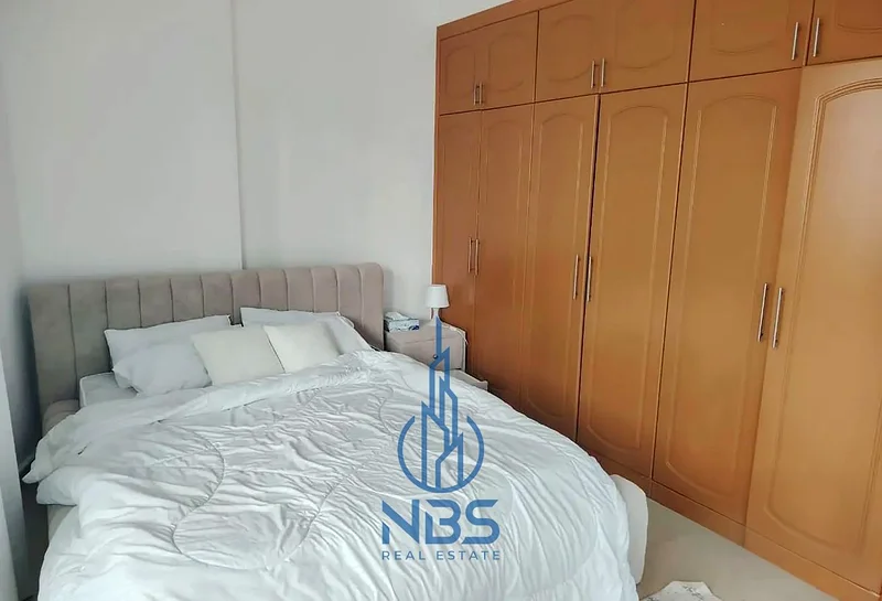 Furnished | Vacant | Spacious63774130954498114