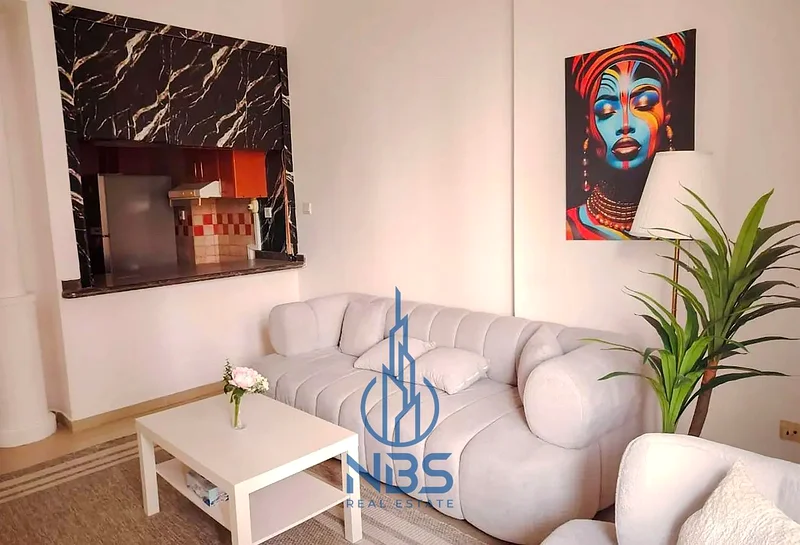 Furnished | Vacant | Spacious63774130954498112