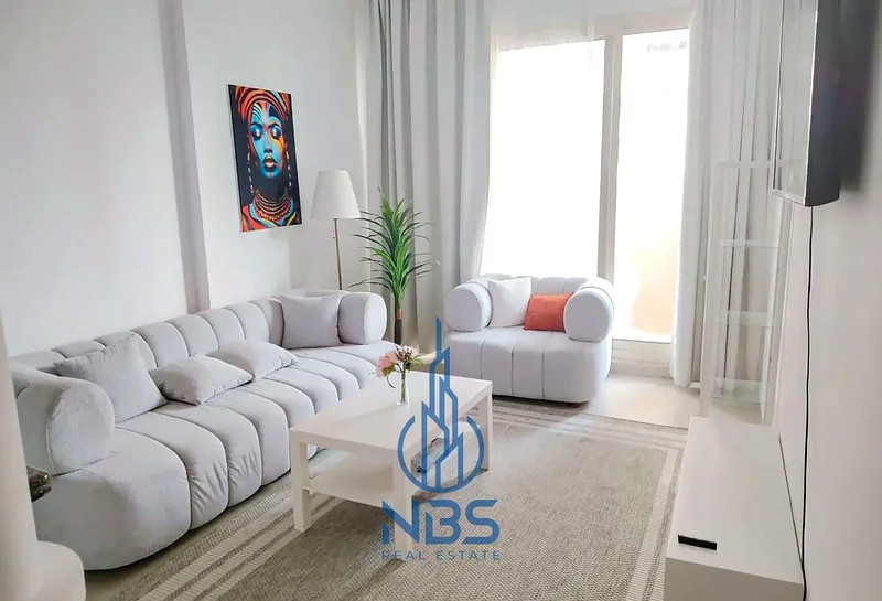 Furnished | Vacant | Spacious63774130954498110