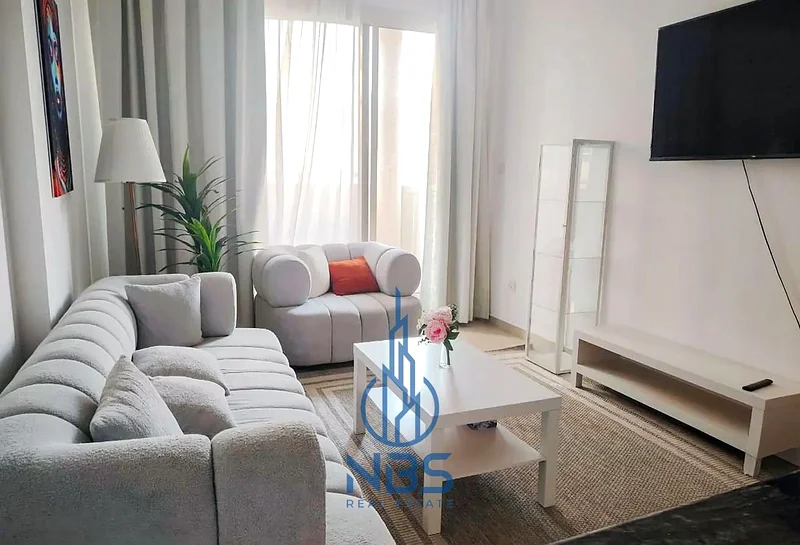 Furnished | Vacant | Spacious63774130954498111