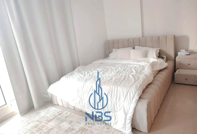 Furnished | Vacant | Spacious63774130954498113