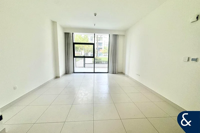 Close to park | Unfurnished | Available now63753850990721114