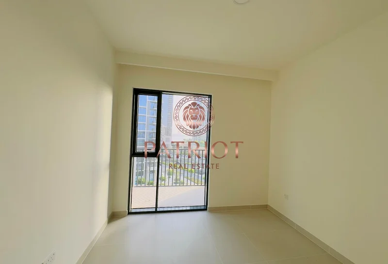 تصميم واسع / جاهز للانتقال / جديد بالكامل63760126856962114