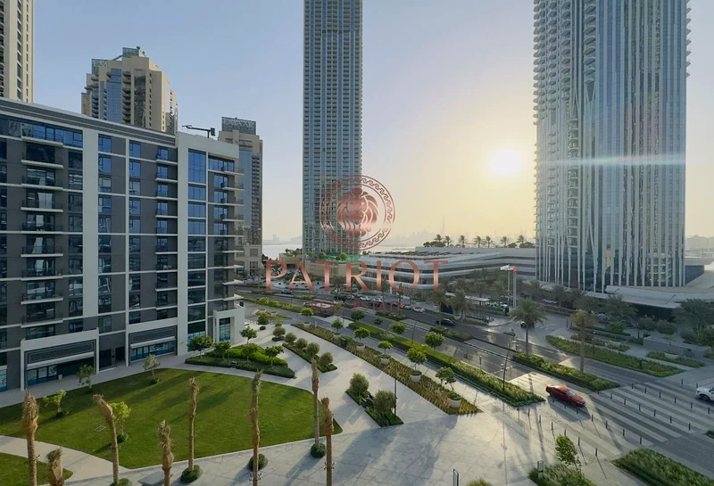 تصميم واسع / جاهز للانتقال / جديد بالكامل63760126856962111