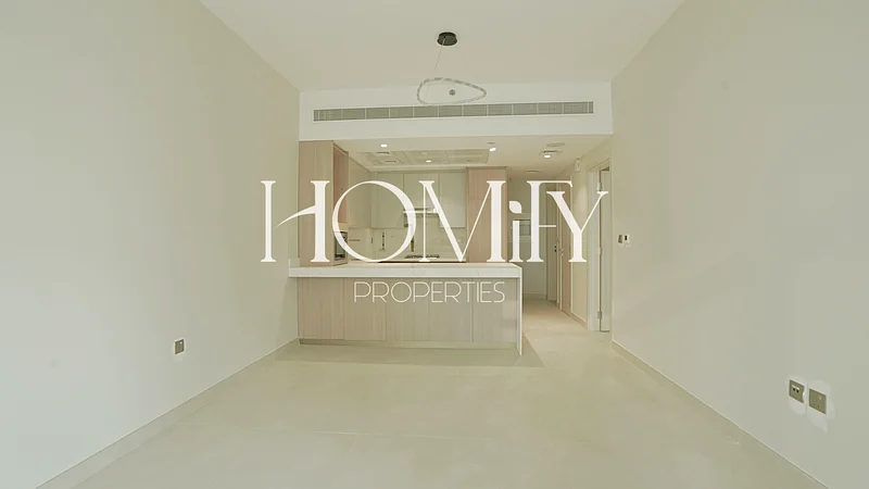 Brand new | Easy access  | Kitchen appliances | Free internet63784114444930111