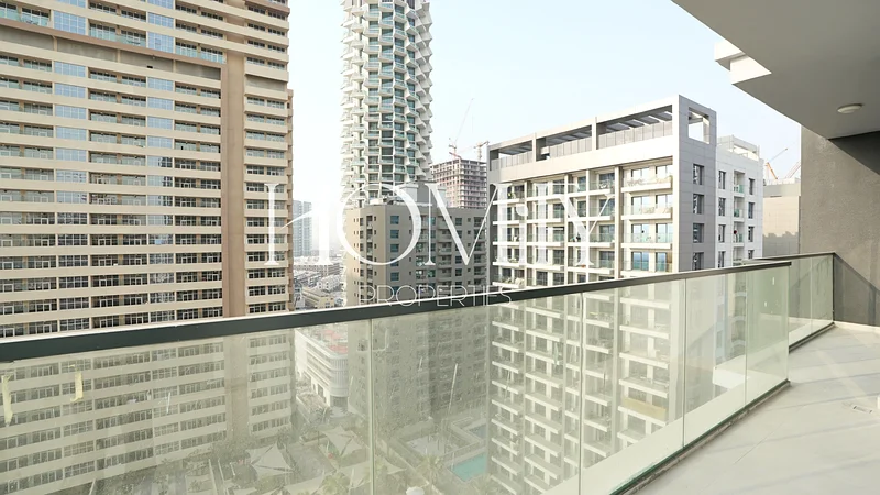 Brand new | Easy access  | Kitchen appliances | Free internet63784114444930113