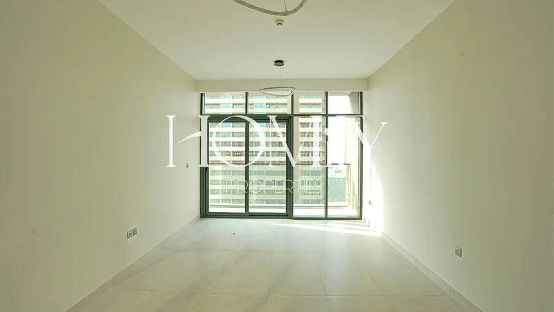 Brand new | Easy access  | Kitchen appliances | Free internet63784114444930112