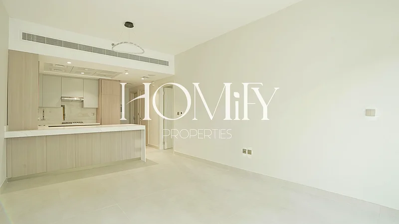 Brand new | Easy access  | Kitchen appliances | Free internet63784114444930110