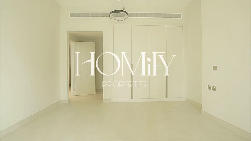 Brand new | Easy access  | Kitchen appliances | Free internet63784114444930114