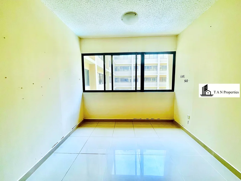 0% Commission | Spacious 2 BHK | Huge size layout | Modern Finishing63767647097603114