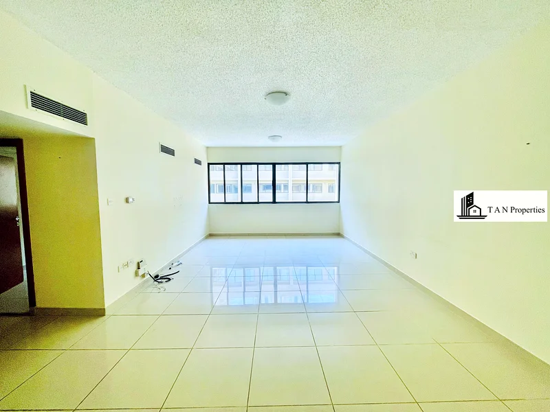 0% Commission | Spacious 2 BHK | Huge size layout | Modern Finishing63767647097603110