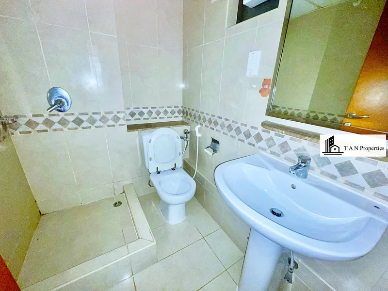 0% Commission | Spacious 2 BHK | Huge size layout | Modern Finishing63767647097603112