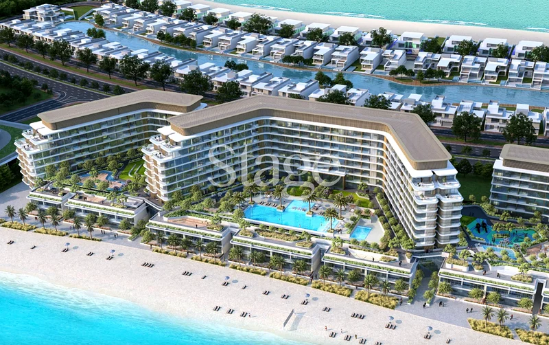 Coastal Living | Vibrant Community | Investor Deal63854935273859110