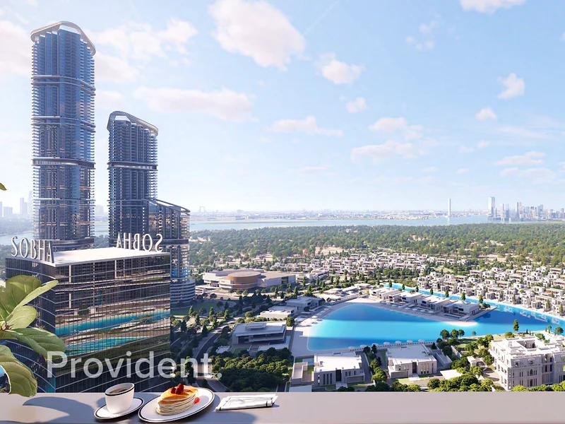 Exclusive | Private Pool | Breathtaking View63960206812417110