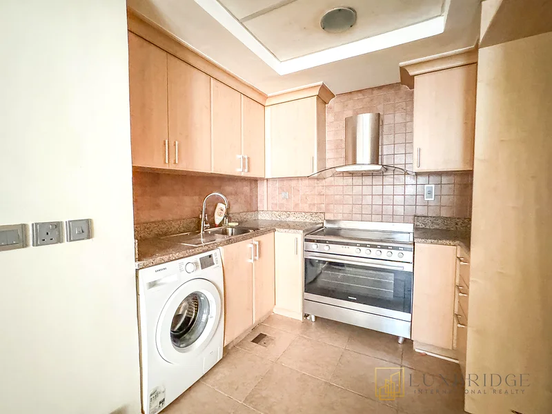 Vacant | Unfurnished | Prime Location63753253667585114