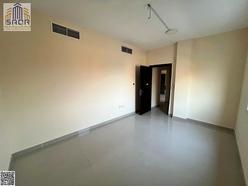 شقة بغرفة نوم واحدة مع شرفة في المويحة 3 - 28 ألف درهم63711958506113113