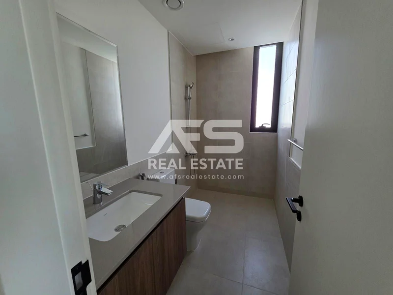 تسليمات جديدة / وحدات متعددة @ مها تاون هاوس، نشاما | مناظر طبيعية |63737448243587113