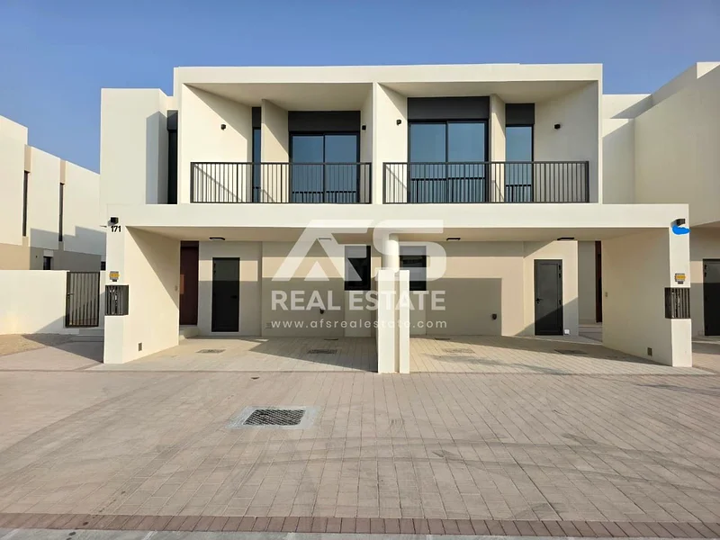 تسليمات جديدة / وحدات متعددة @ مها تاون هاوس، نشاما | مناظر طبيعية |63737448243587111