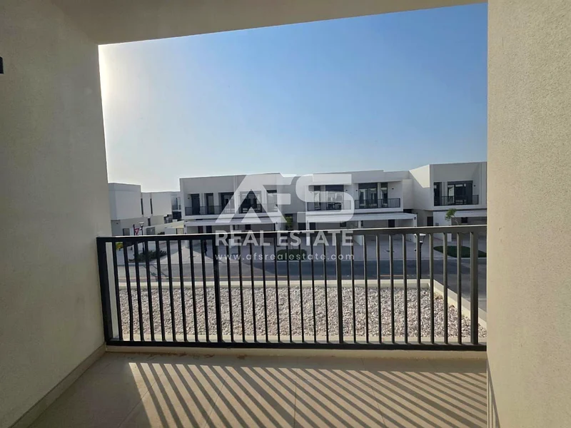 تسليمات جديدة / وحدات متعددة @ مها تاون هاوس، نشاما | مناظر طبيعية |63737448243587110