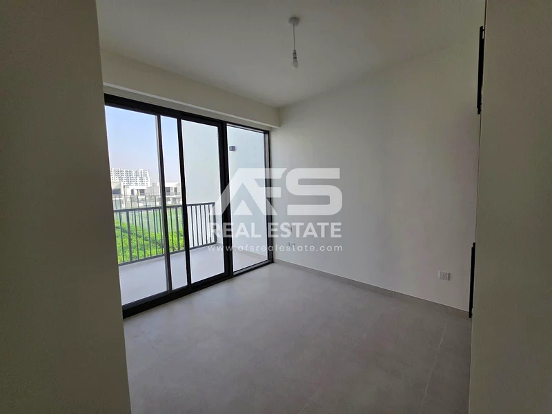 تسليمات جديدة / وحدات متعددة @ مها تاون هاوس، نشاما | مناظر طبيعية |63737448243587112