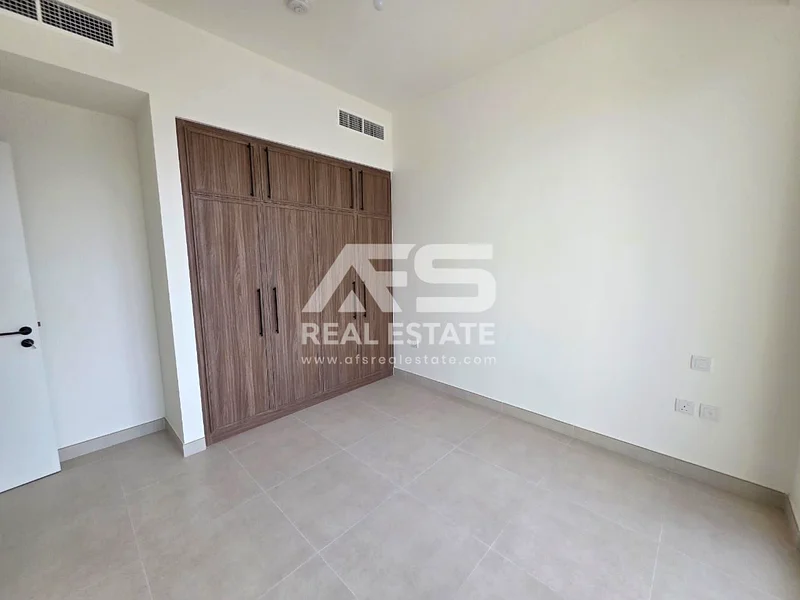 تسليمات جديدة / وحدات متعددة @ مها تاون هاوس، نشاما | مناظر طبيعية |63737448243587114