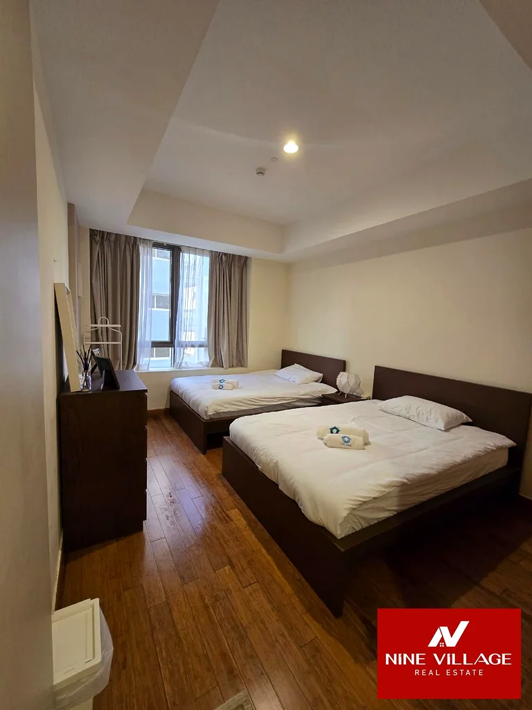مفروشة بالكامل \بدون تبريد\موقع متميز63916247591553114