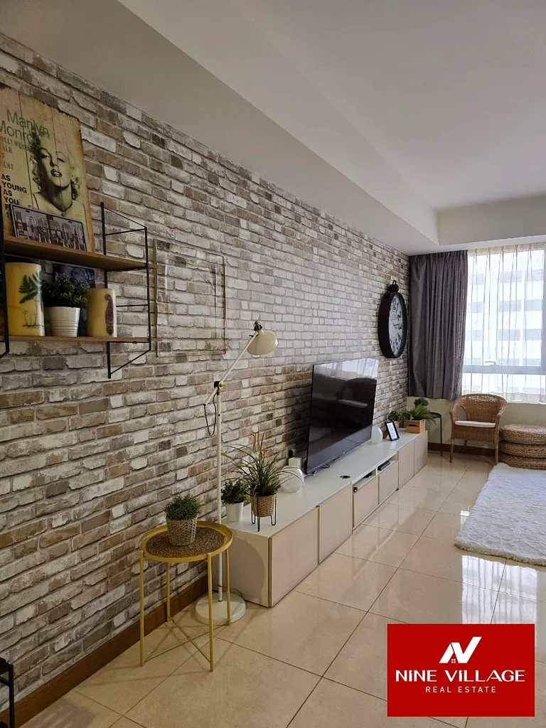 مفروشة بالكامل \بدون تبريد\موقع متميز63916247591553110