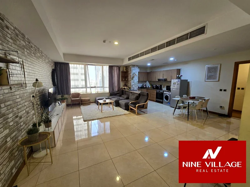 مفروشة بالكامل \بدون تبريد\موقع متميز63916247591553112