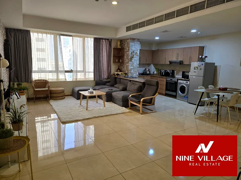مفروشة بالكامل \بدون تبريد\موقع متميز63916247591553111
