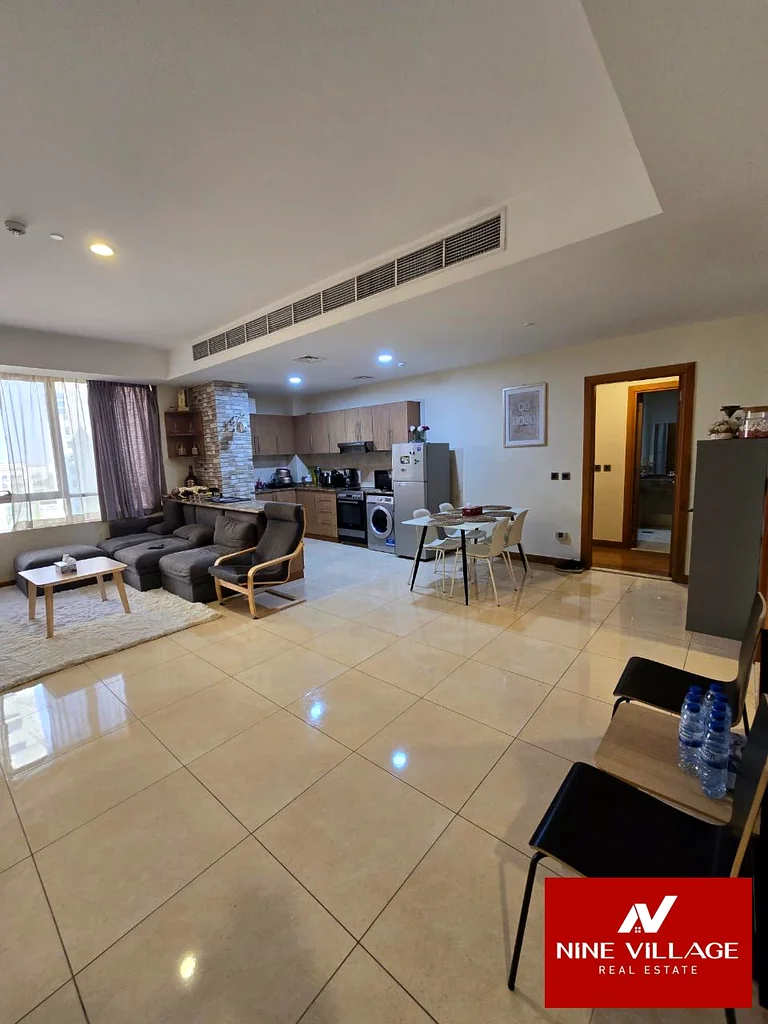 مفروشة بالكامل \بدون تبريد\موقع متميز63916247591553113