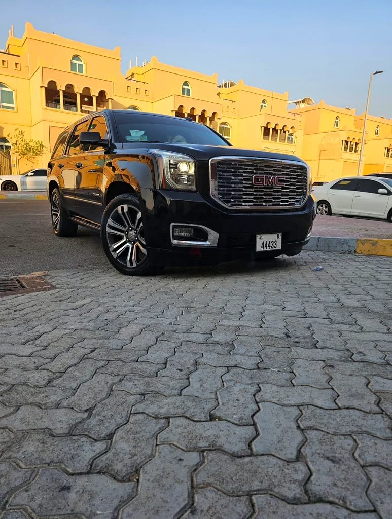 Abu Dhabi next to Al Mushrif Mall63699028380546110