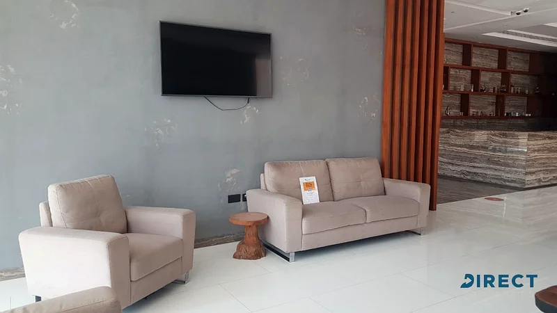 موقع مذهل | متوفر الآن | مفروش63734820508675111