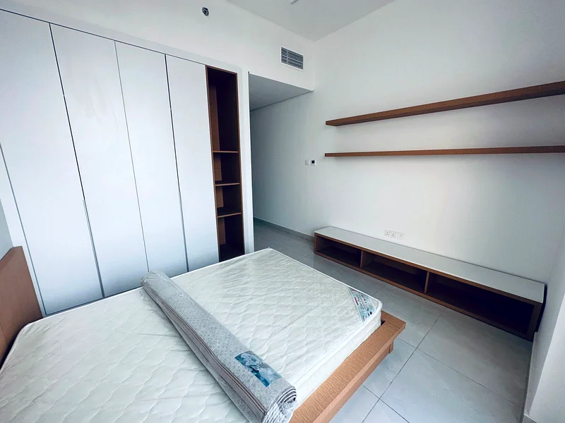 Chic & Modern Furnished Apartment | Prime Dubai Living63731923236738111
