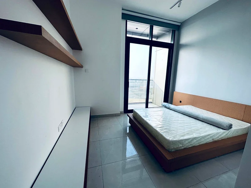 Chic & Modern Furnished Apartment | Prime Dubai Living63731923236738112