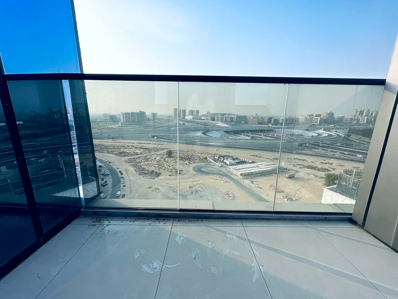 Chic & Modern Furnished Apartment | Prime Dubai Living63731923236738110