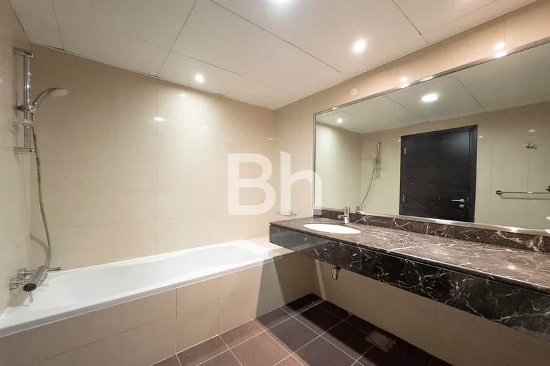 Rented | Mangrove Views | Negotiable63845633544707114