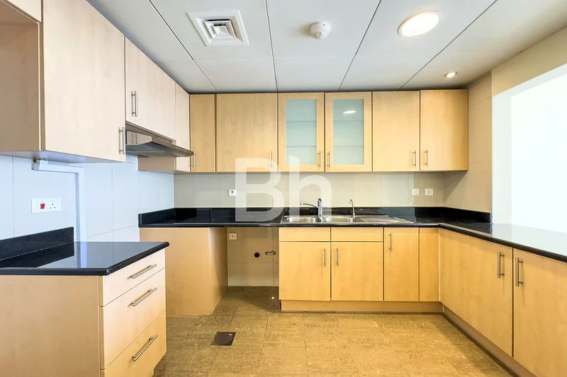 Rented | Mangrove Views | Negotiable63845633544707113