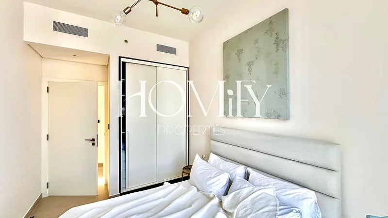 Corner Unit | Pool View | Chiller Free63753850902147114