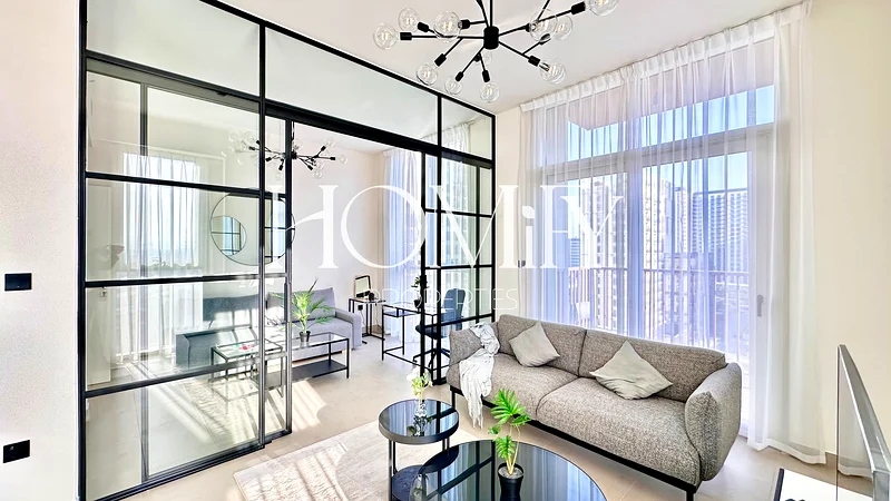 Corner Unit | Pool View | Chiller Free63753850902147110