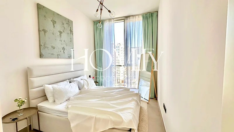 Corner Unit | Pool View | Chiller Free63753850902147113