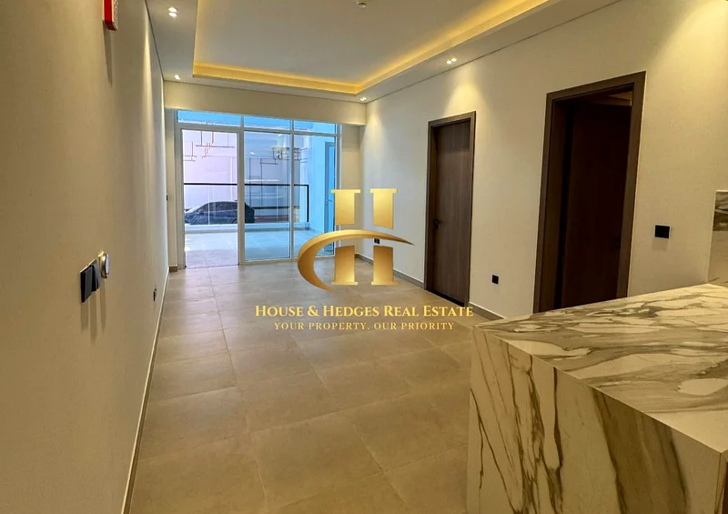 جديد بالكامل | تشطيب فاخر | واسع63729499531011110